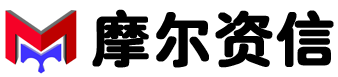 陕西摩尔资信评估服务有限公司